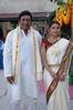 Bhumika,Prakash Raj New Movie Stills - 23 of 85